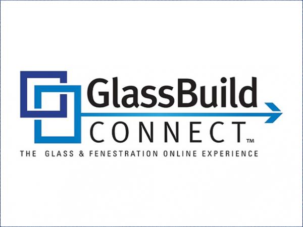 Announcing the Honorees! Glass Magazine Awards: Special Recognition Program