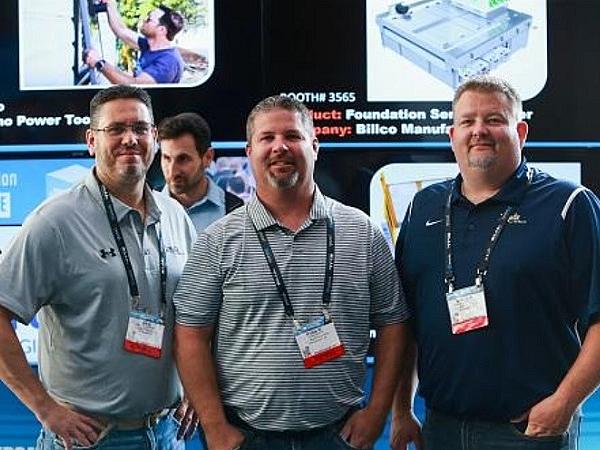 GlassBuild America Ambassador Program Expanding in 2020