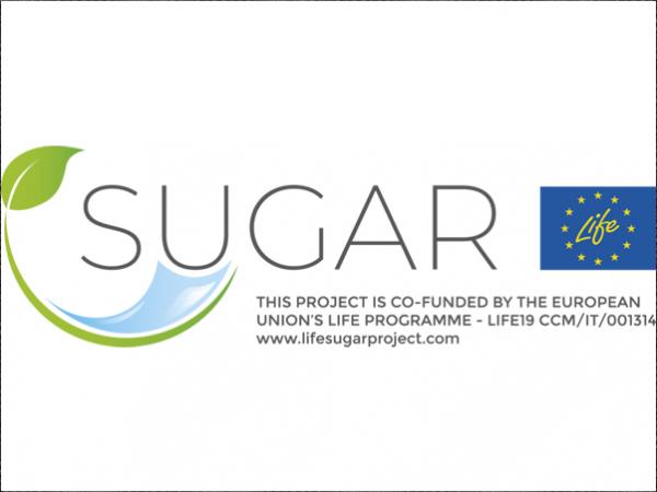 LIFE SUGAR Project