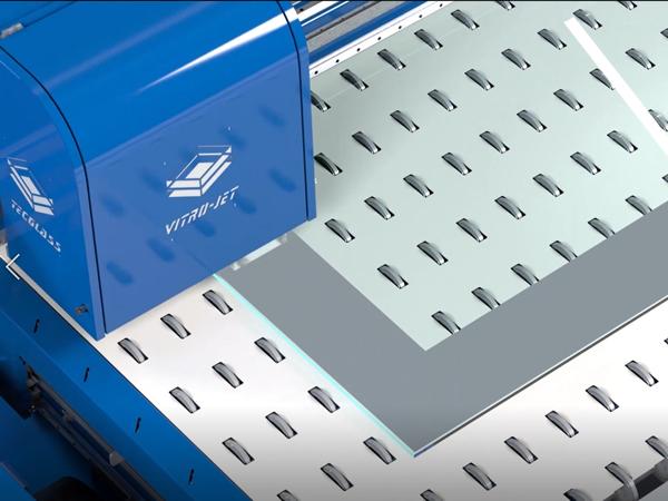 Discover the new Vitro Jet MultiFlex