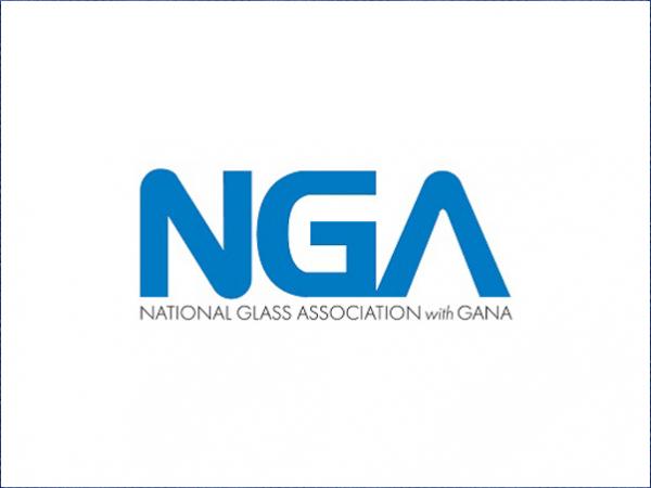 NGA 