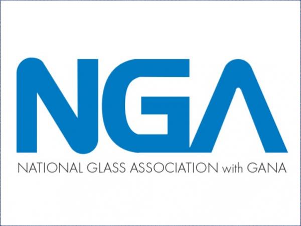 NGA