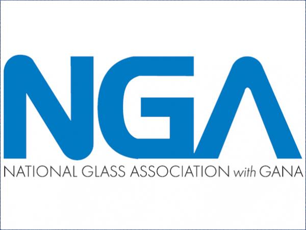 Anonymous Industry Donor Bolsters NGA Foundation