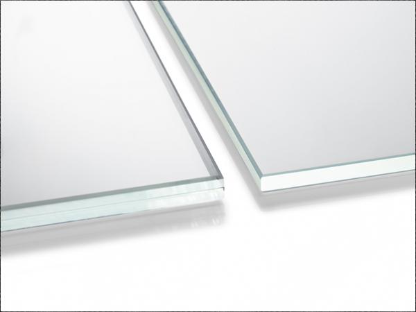 Guardian Glass And Eastman Partner On The Ultimate Color Neutral Laminated Glass Glassonweb Com