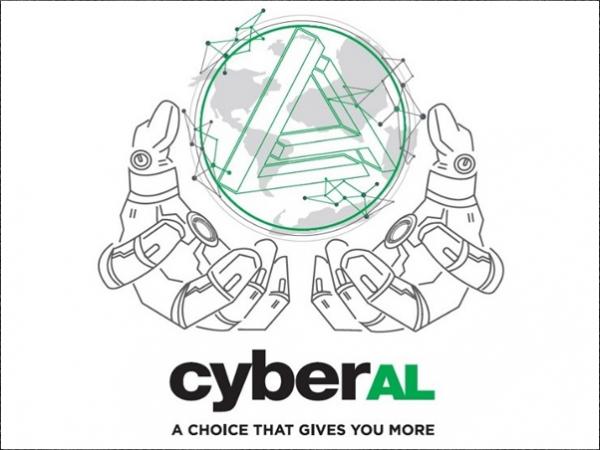 CyberAL