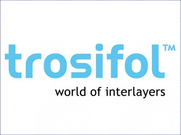 DIBt provides expert opinion for Trosifol® SC Monolayer