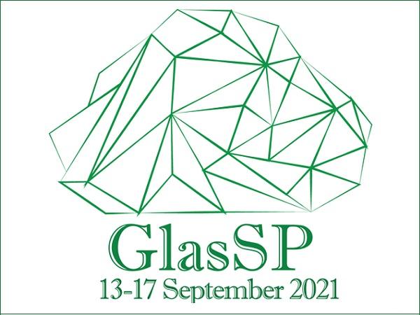 “Glass: Science and Practice” GlasSP2021 - 3rd Russian conference with international participation