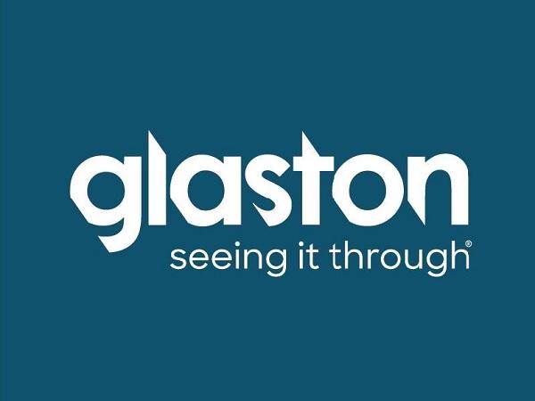 Members of Glaston Corporation’s Nomination Board