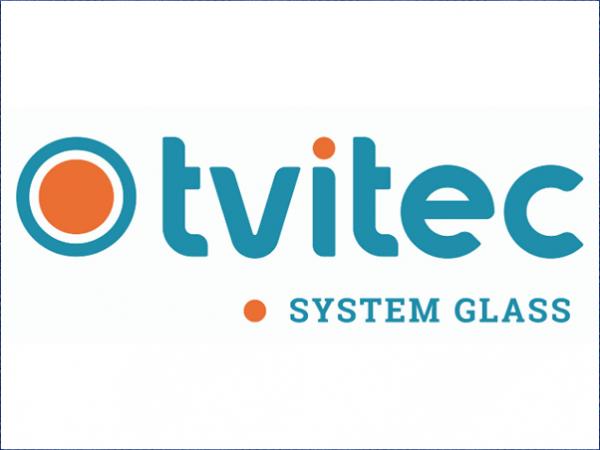 Tvitec Sustainable Glass - Memorable Projects