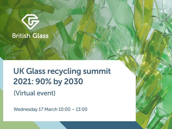 UK Glass Recycling Summit 2021 0 ?itok=i0JkRz6e
