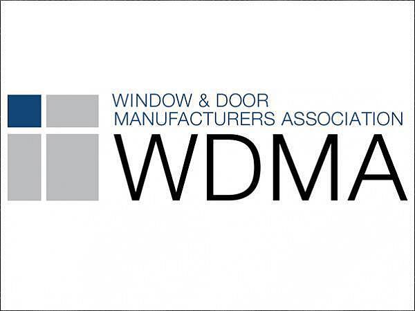 WDMA Releases 2021 U.S. Industry Market Study