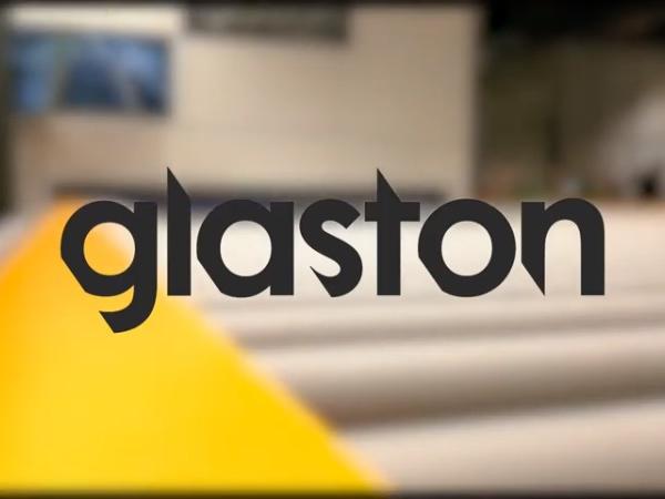 Experiences on Glaston FC Series tempering line Steinfort Glas in the Netherlands