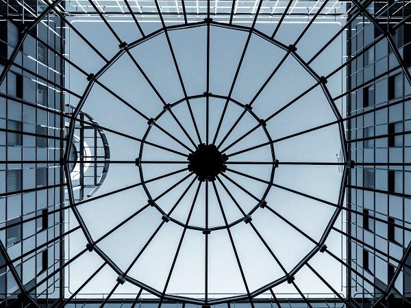 Calculations of embodied and operational carbon of double and triple glazed windows | GfE