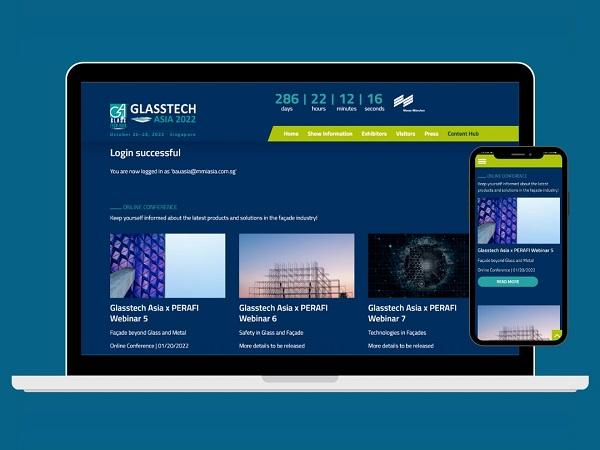 Glasstech Asia x PERAFI Webinar recap: Safety in Glass and Façade Applications