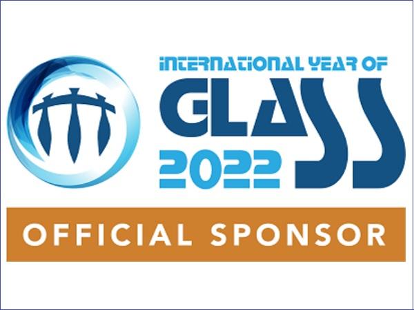 NGA Leads Architectural Glass Activities for the International Year of Glass 2022 in the U.S.