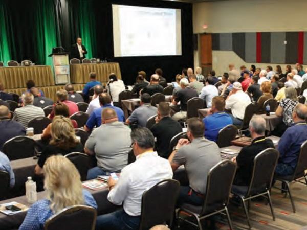 International Window Film Conference and Tint-Off™ (WFCT) 2022 Program is Announced