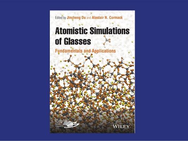 Atomistic Simulations of Glasses: Fundamentals and Applications