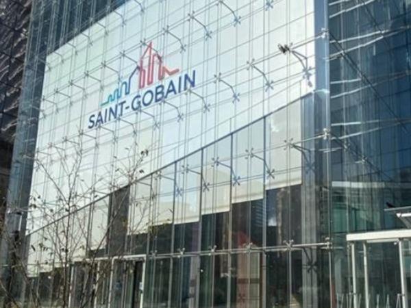 COOL-LITE® XTREME  Saint-Gobain Portugal S.A.