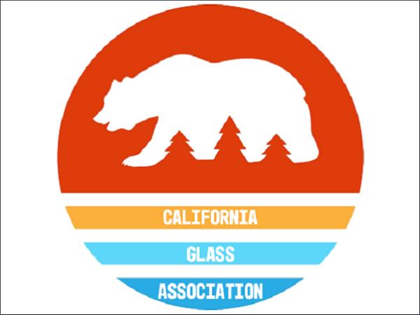 California Glass Association