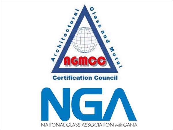 NGA Explores Collaboration Opportunities with the Architectural Glass and Metal Certification Council (AGMCC)