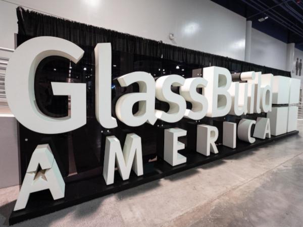 Registration Now Open for GlassBuild 2024