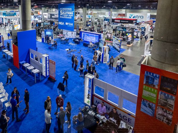 GlassBuild America 2024 to Address Labor Shortages with Workforce Development Initiatives