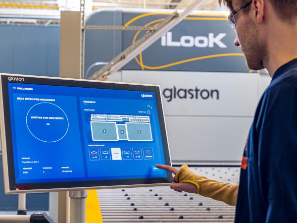 Boosting profitability by up to 30% with Glaston solutions and services