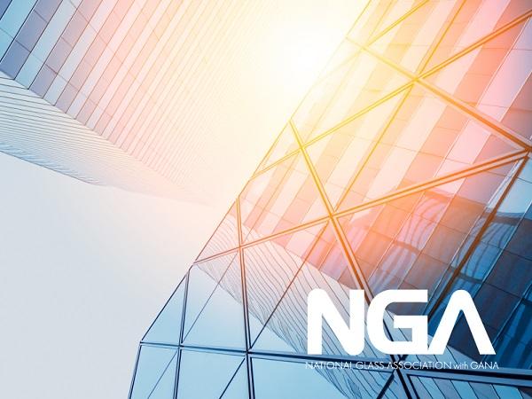 NGA Selected for $2.1-Million EPA Grant to Help Advance Availability, Quality of EPDs for Architectural Glass