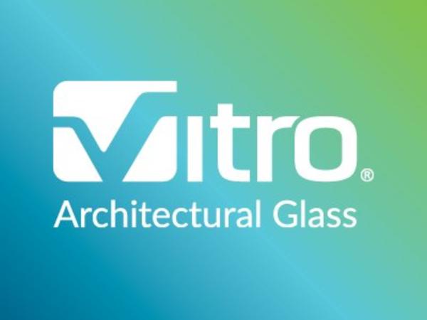Vitro Architectural Glass Announces Closure of Salem Plant