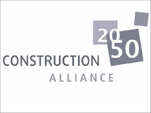 Construction 2050 Alliance 