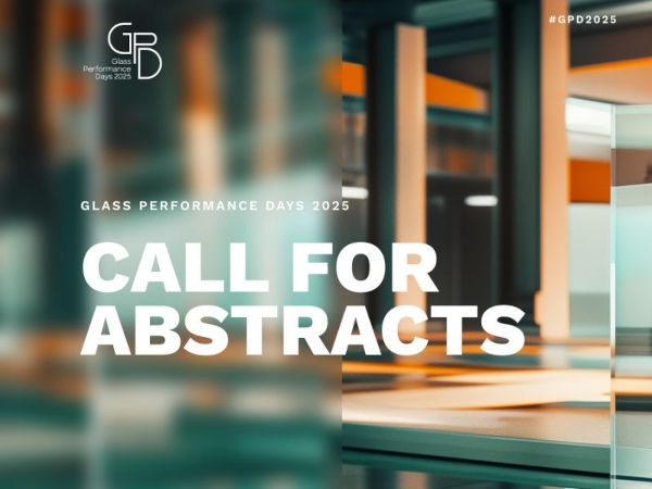 Call for Abstracts: Share Your Innovations at GPD 2025