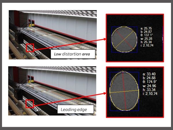 Osprey: Precision Glass Inspection for Maximum Quality