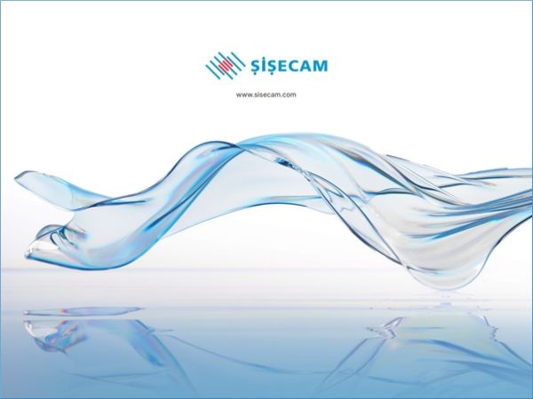 Şişecam Releases 2023 Sustainability Report