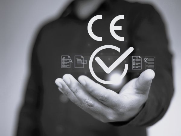 The New Construction Products Regulation has been cited in the Official Journal of the EU The New Construction Products Regulation has been cited in the Official Journal of the EU