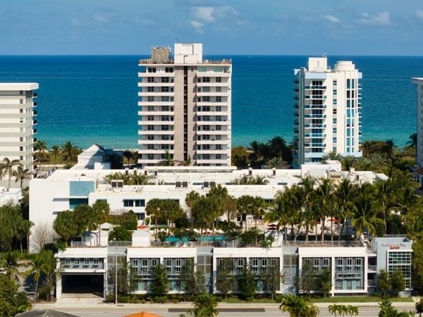 Bluegreen Vacations is Now Using the Invisible Shield° PRO 15 Glass Protection System from Unelko Corporation Bluegreen Vacations is Now Using the Invisible Shield° PRO 15 Glass Protection System from Unelko Corporation