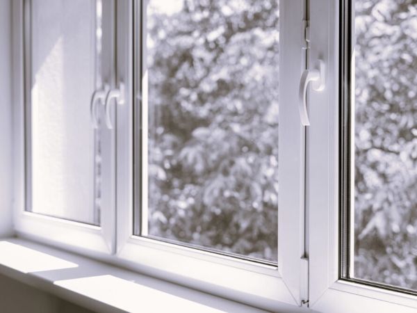 The European Commission releases the EPBD guidance on the energy calculation of “transparent building elements” The European Commission releases the EPBD guidance on the energy calculation of “transparent building elements”