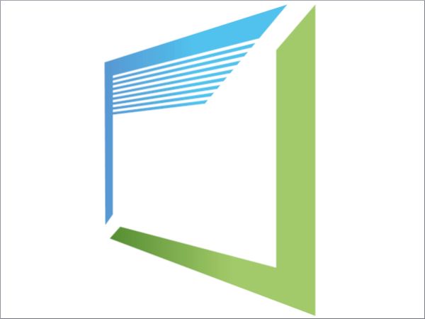 EPPA Manifesto: A Strategic Milestone in Shaping our Sector’s Future EPPA Manifesto: A Strategic Milestone in Shaping our Sector’s Future