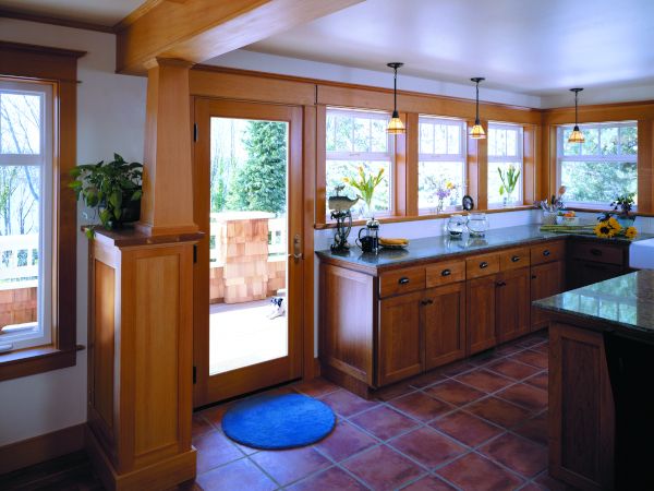 Sessions at FGIA Virtual Summer Summit Review Best Practices for Installation of Residential Windows, Commercial Glazing Sessions at FGIA Virtual Summer Summit Review Best Practices for Installation of Residential Windows, Commercial Glazing