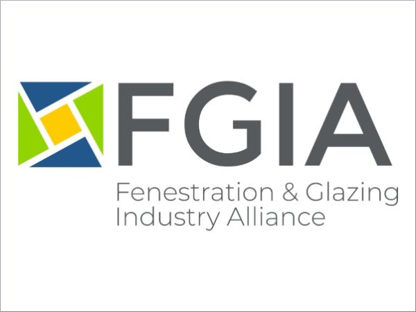 FGIA Launches New Website Dedicated to Improved Member, User Experience FGIA Launches New Website Dedicated to Improved Member, User Experience