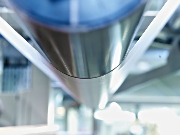 Folienwerk & MM4Glass to Showcase Advanced Laminating Films at Glass South America 2025 Folienwerk & MM4Glass to Showcase Advanced Laminating Films at Glass South America 2025