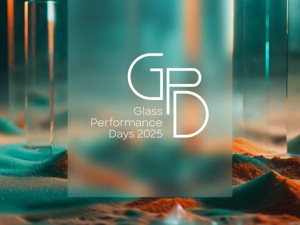 Last day for nominations for the 2025 GPD JV Award! Last day for nominations for the 2025 GPD JV Award!