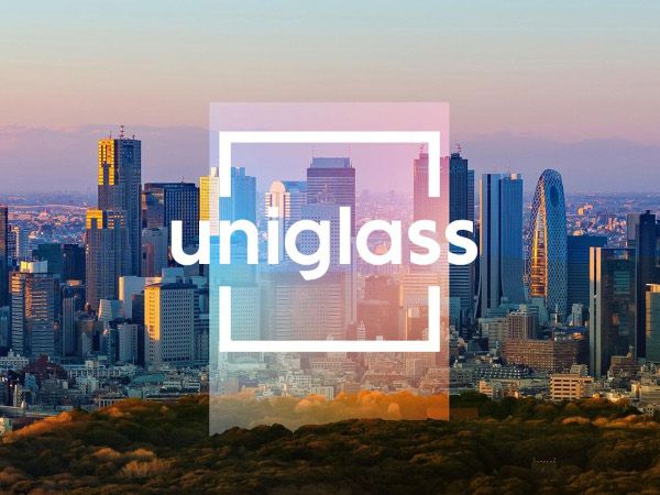Glaston introduces Uniglass – new equipment offering with a redefined buying experience Glaston introduces Uniglass – new equipment offering with a redefined buying experience