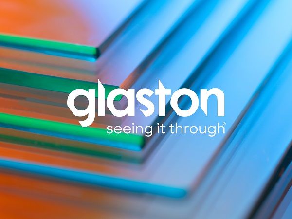 Glaston makes changes to the Executive Leadership Team Glaston makes changes to the Executive Leadership Team