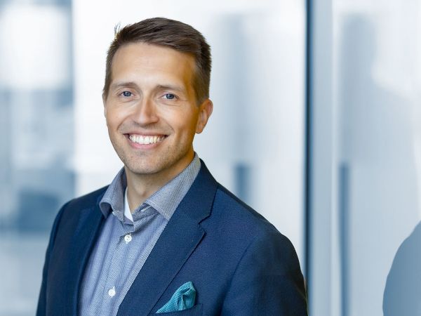 Miika Äppelqvist Miika Äppelqvist