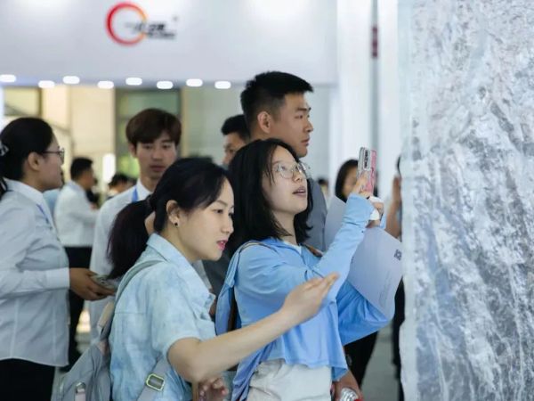 NorthGlass at China Glass 2025 NorthGlass at China Glass 2025