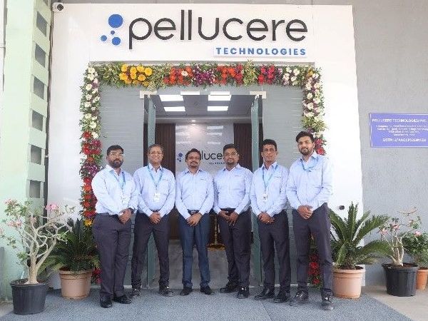 Pellucere Technologies Opens India’s First Nano Coatings Facility