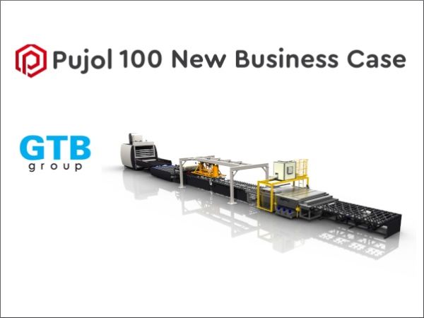 Pujol closes 2024 with new sales record of Pujol 100 PVB+