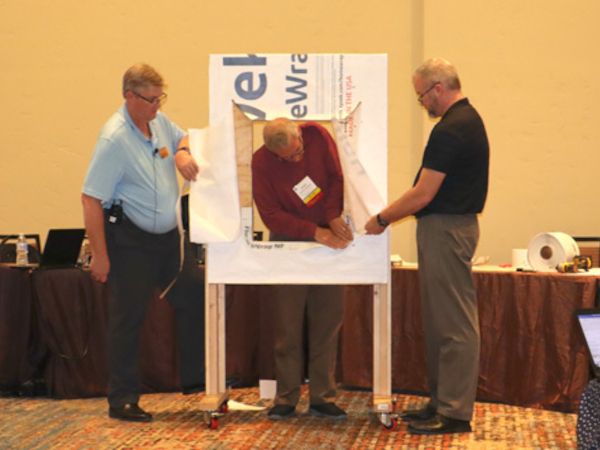 Join FGIA for Two Skills Challenges Focused on Residential Installation and Insulating Glass at GlassBuild America Join FGIA for Two Skills Challenges Focused on Residential Installation and Insulating Glass at GlassBuild America