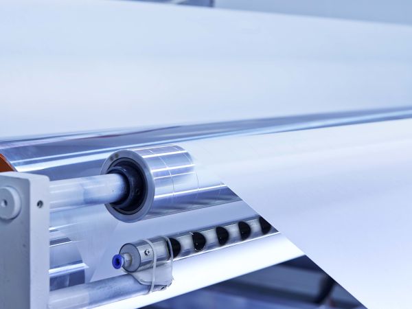 SGCC-Certified EVA Interlayer Film by Gaoren Now Available SGCC-Certified EVA Interlayer Film by Gaoren Now Available