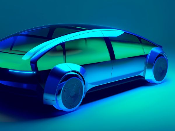 Eastman to spotlight Saflex Evoca RSL at SAE NVH Conference Eastman to spotlight Saflex Evoca RSL at SAE NVH Conference